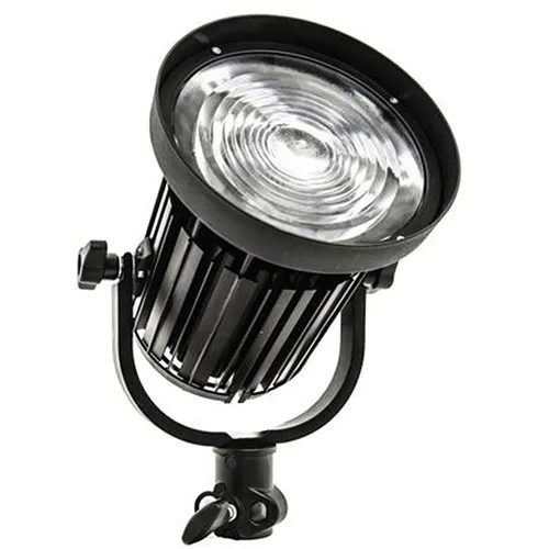 BB&S Compact Beamlight 7.5° 5600K