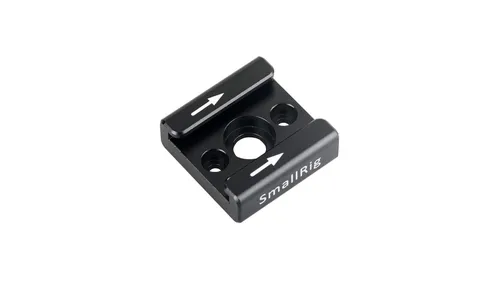 SmallRig Cold Shoe 1241