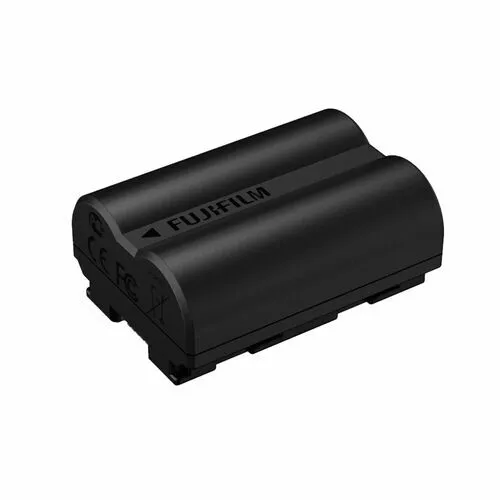 Fujifilm NP-W235 Battery