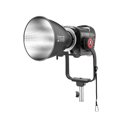 Aputure STORM 700x