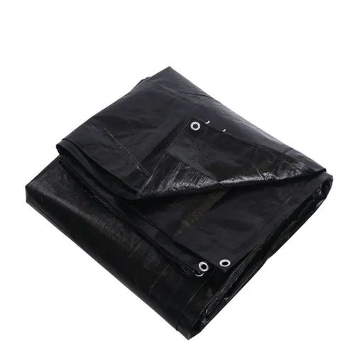 Tarpaulin 2.4x3.6m