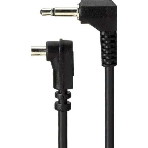 3.5mm Miniphone Male to PC