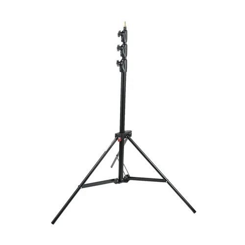 Manfrotto 1004BAC (124-366cm)