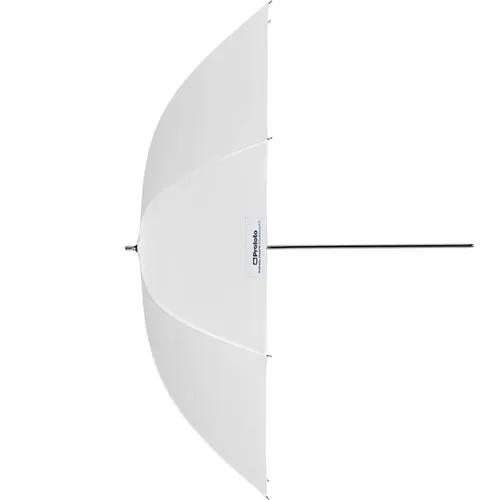 Profoto Umbrella Shallow Translucent S