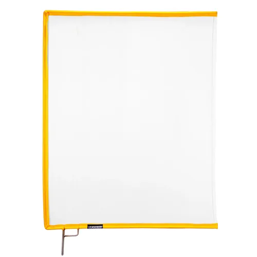 30x36" Artificial Silk 1/1 Flag