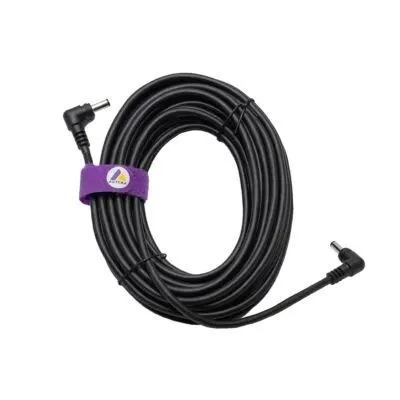 Astera Power/Data Combination Cable 10m