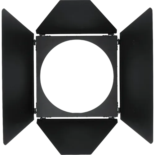 Profoto Barndoor 337mm