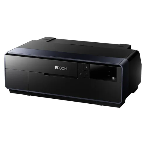 Epson SureColor SC-P600