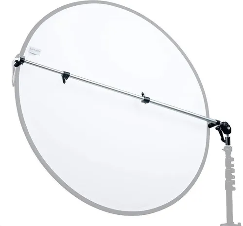 Lastolite Universal Bracket for 50-120 Cm Reflectors