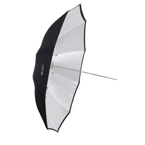 Photek SoftLighter 36"