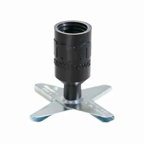 Matthews BM1 Bulb Mount