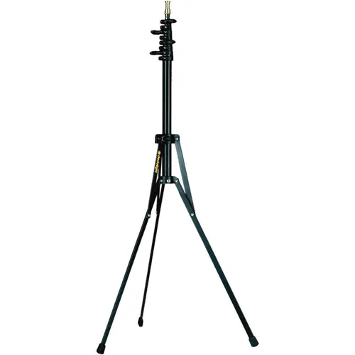 Dedolight Stand (48-213cm)