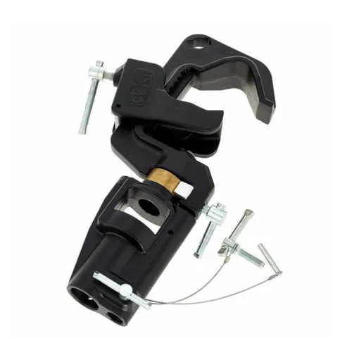 Avenger C150 C-Clamp