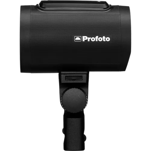 Profoto A2 w/ 4x Batteries + Charger