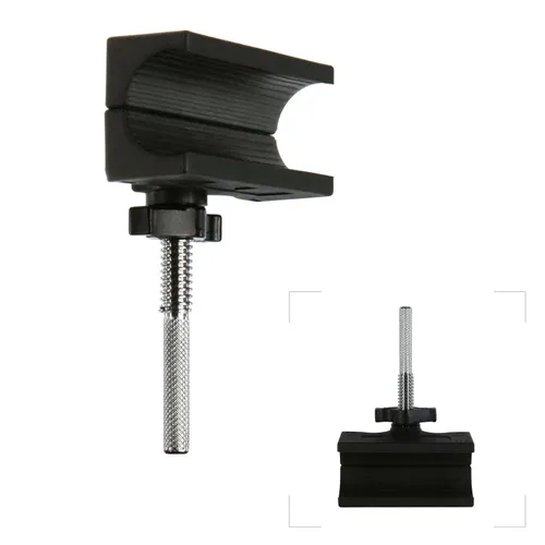 Matthews MQ Mount for T-12 Tubes