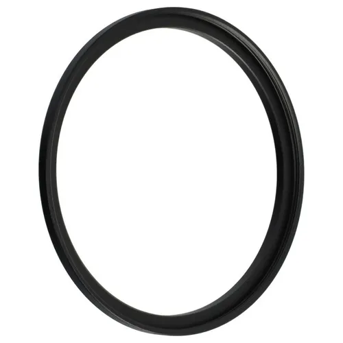 Step Up Ring 77 to 82mm