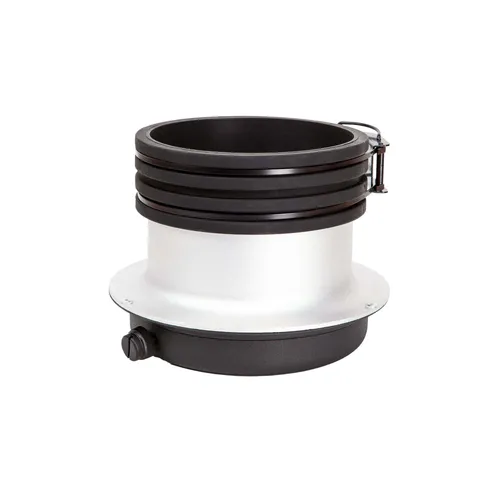 Bowens Modifier to Profoto Speedring Adapter
