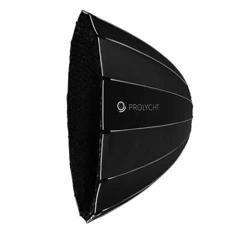 Prolycht Orion 675 FS Dome Softbox (150cm)