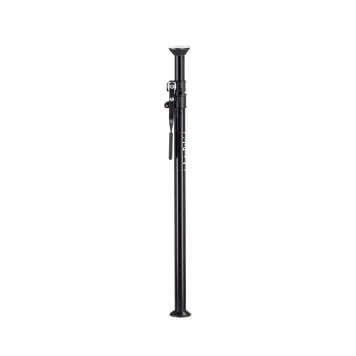 Autopole Manfrotto Long 210-370cm