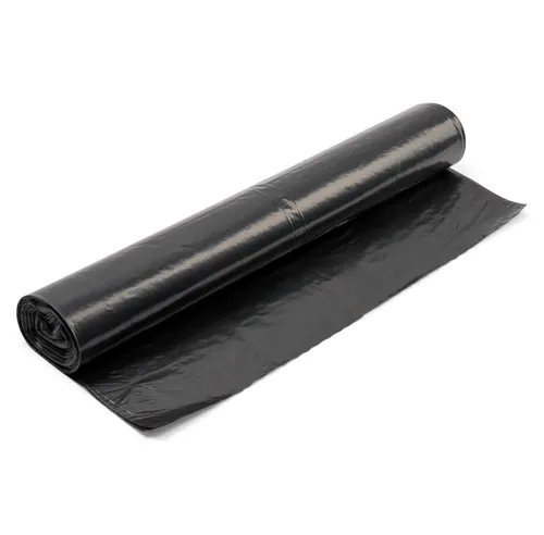 Garbage bags - Roll of 8pcs