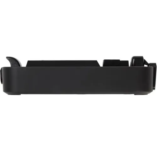 Battery Profoto B2 21.6Wh