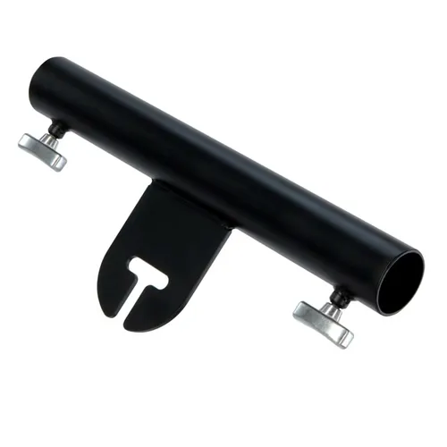 Matthews - Burton Frame Ear