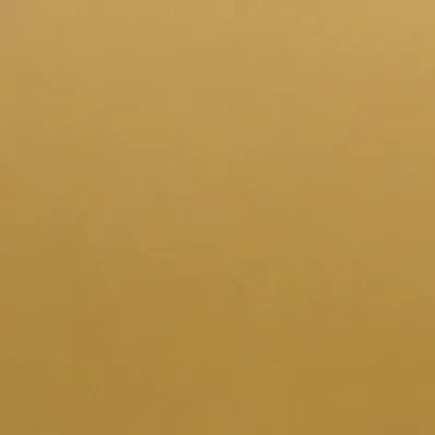 Meter: Rosco #274 - Gold Mirror