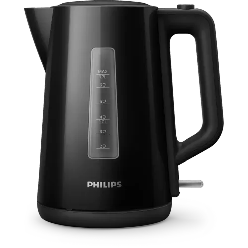Philips Electric Kettle 1.7L