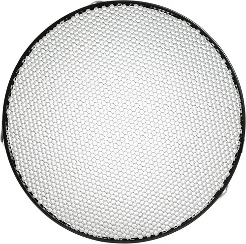 Profoto Honeycomb Grid 10° for Magnum/TeleZoom/NarrowBeam