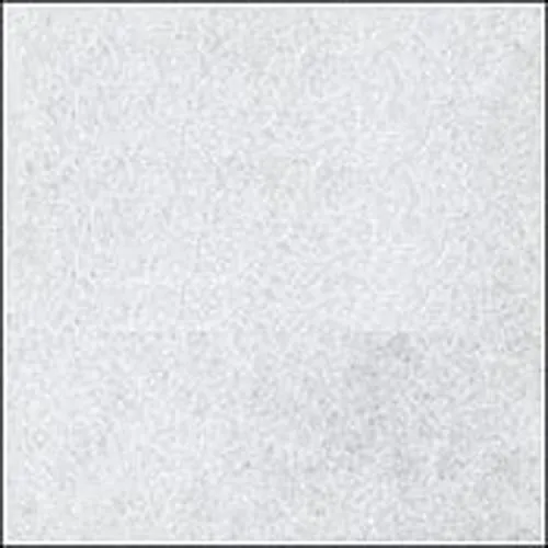 Meter: Rosco #214 - Full Tough Spun
