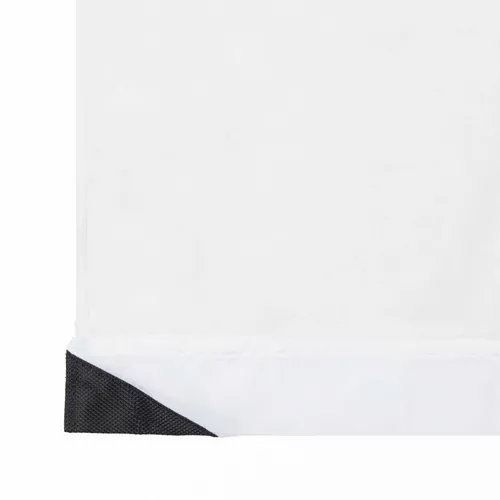 Sun-Swatter Pro - 1/3 Silk (4x6')