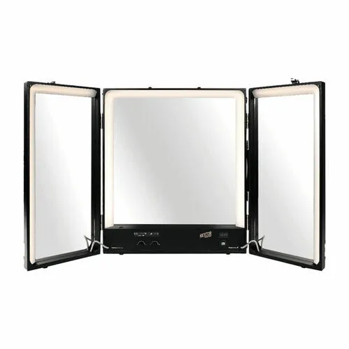 Makeup Mirror LED Bi-Color 3200-5600K