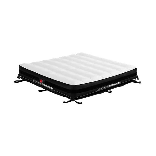 Aputure INFINIMAT 4x4