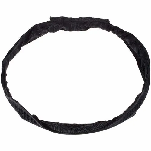 Lifting Sling 0.5m - 2000kg