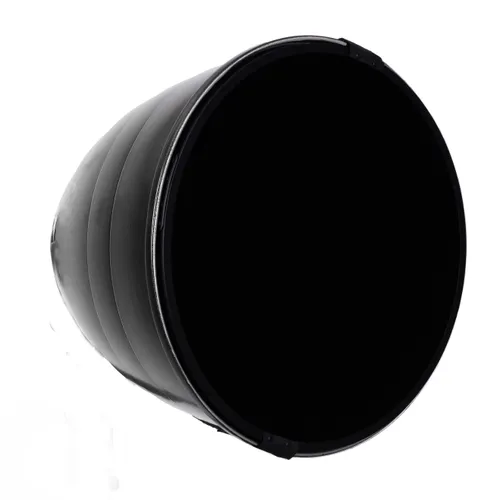Mola Rayo 16" (Silver) + Grid + Diffusion (Profoto)