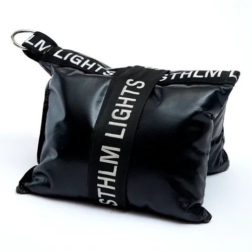 Sandbag 10kg