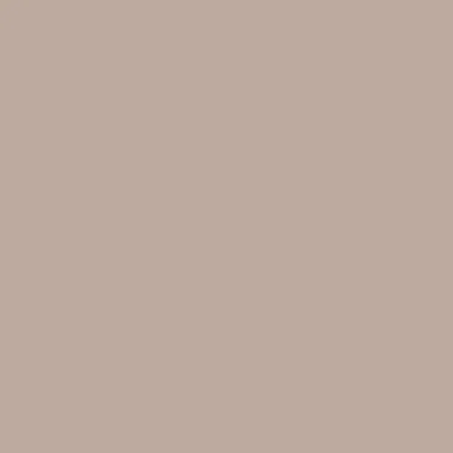 Meter: Rosco #184 - Cosmetic Peach
