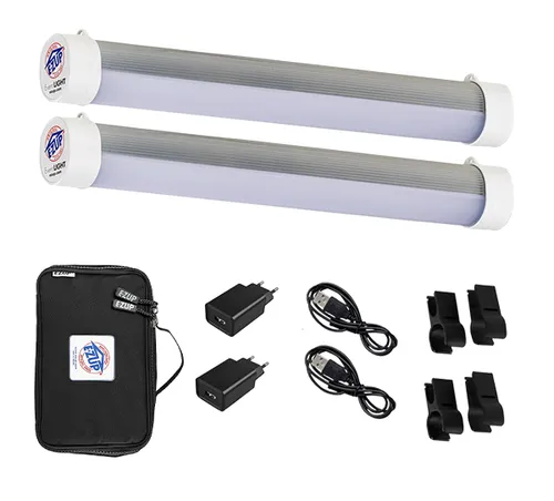 E-Z Event Light (Set of 2)