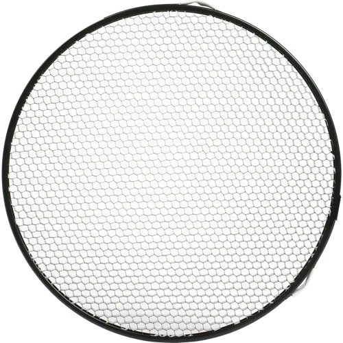 Profoto Honeycomb Grid 10° for WideZoom Reflector