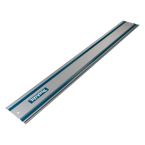 Makita Guide Rail 1.5m (199141-8)