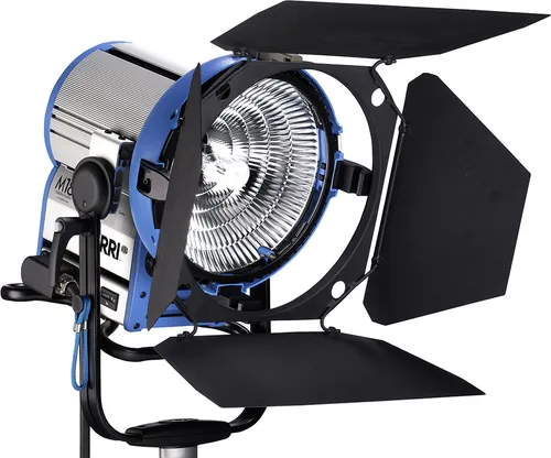 ARRI M8