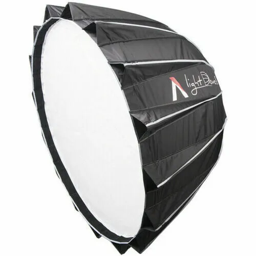 Aputure Light Dome II - (90cm/3')