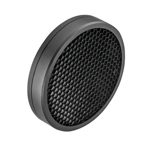 Dedolight DPBA-14HON Honeycomb for DPBA-14/18 and 714
