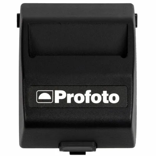Battery Profoto B1 68Wh