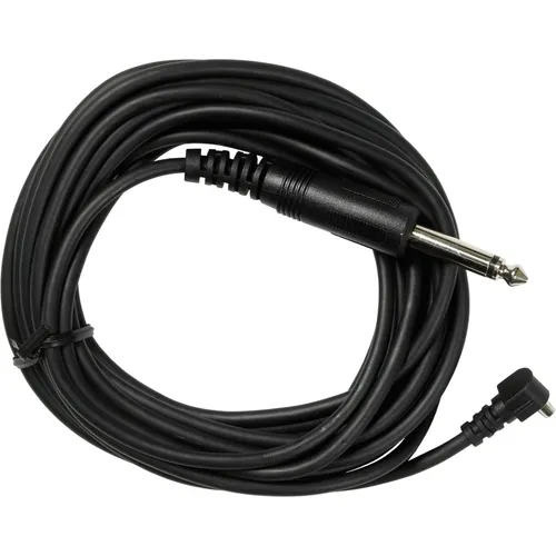 Profoto Sync Cable 5m Jack 6.35mm