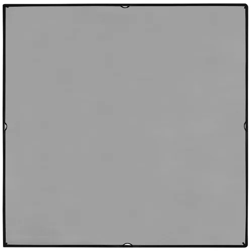 Scrim Jim Cine Single Net (8x8')