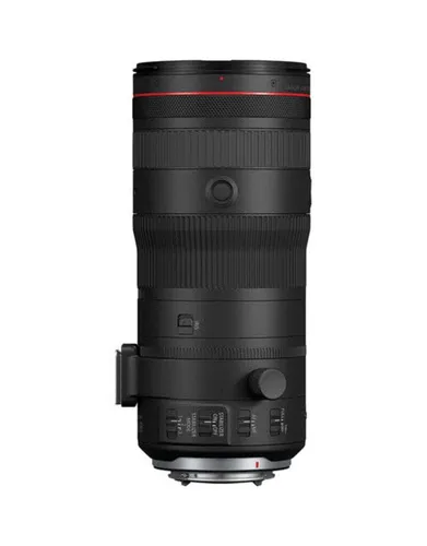 Canon RF 24-105mm f/2.8 L IS USM Z ø82