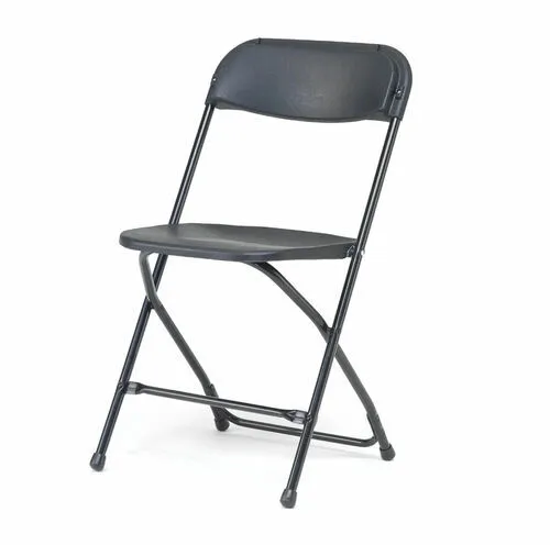 Foldable Chair
