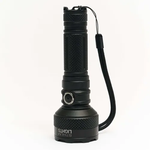 STHLM Lights Torch