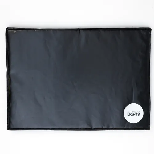 Grovel Pad Medium 70x50x5cm